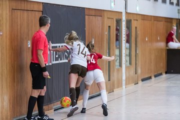 Bild 167 - VR Bank Cup Horst